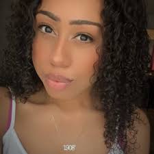 Kortney Siggers (@ksiggsesq)