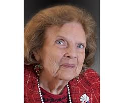 Susan Younce Obituary (2024)