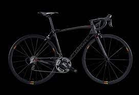 wilier zero 7 2015 ロードバイク バイク