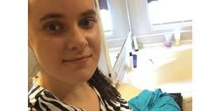 Trooper speaks out after pregnant woman, baby die in wreck