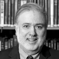 Inquiry Volume XXV: A Journal of Undergraduate Research