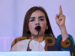 Macario Ramos Chávez, presentará “Historias Fantásticas del Gran Imperio”  en la Feria del Libro de Morelia