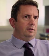 New Books in Journalism (Podcast Series 2013– )