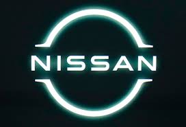 Shopee malaysia | free shipping across malaysia malaysia's #1 shopping. Nissan Unveils New Brand Logo Looks To The Future Paultan Org