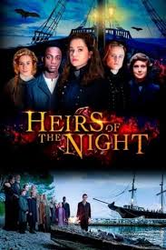 In the aftermath of a nuclear disaster, a starving family find hope in a charismatic hotel owner. Best Movies Of Norway At Original 123movies