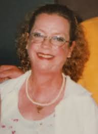 Wendy Irene Raycraft