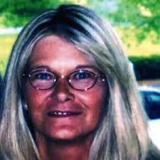 Vicky Suggs Obituary (1953