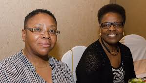 Gallery: Florida A&M Scholarship and Awards Gala