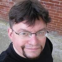 40+ "Joey Crow" profiles