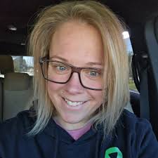 Looking for landscaper quotes for rock delivery