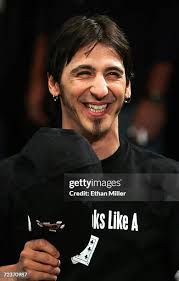 35 Photos & High Res Pictures