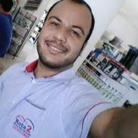 60+ "Maury Silva" profiles