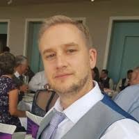 40+ "Neil Mcguire" profiles