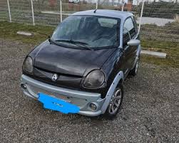 Image result for Gris Argent 2007 Aixam-Mega