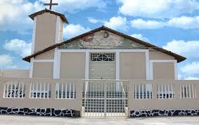 Assistir bahia ao vivo nunca foi tão rápido e fácil, os melhores jogos do bahia é aqui no futemax.tv. Paroquia Sao Francisco De Assis Foto G1 Bahia Arquidiocese De Sao Salvador Da Bahia