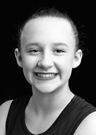 Cumming Dance Academy, Inc.