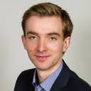 Keimel in der Personensuche von Das Telefonbuch