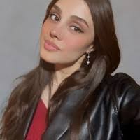 100+ "Lucia Viera" profiles