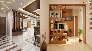 Here are some bar designs to host a smashing soirée. Room Divider Design Ideas Wooden Partition Wall Design Living Room Partition Wall Interior Ideas Youtube
