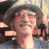 Freddie Wallace Sims