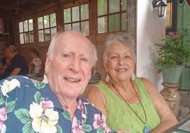 Anyone remember Cundick's Variety Store