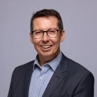 Adam Singleton Email & Phone Number