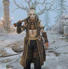 We did not find results for: For Honor Jormungandr Hulda Album On Imgur