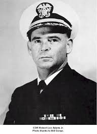 Destroyer Photo Index DD-890 USS MEREDITH