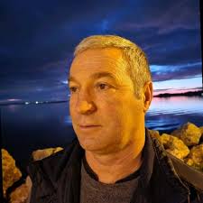 Retour sur les travaux de restauration de la continuité écologique sur le… 