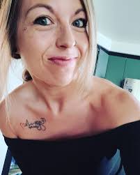 Sabrina Leclair : Lifestyle attitude is altitude