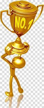 Academy Awards Trophy Adobe Illustrator Gold Trophy Transparent Background Png Clipart Transparent Background Gold Drawing Transparent