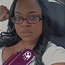 Homemade hibachi for dinner 🔥😋