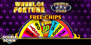 Check spelling or type a new query. Doubledown Casino Free Slots Free Chips Ddcbonuschips Twitter