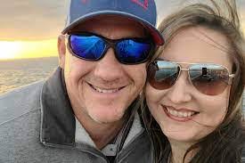 Billy Flournoy's Instagram, Twitter & Facebook