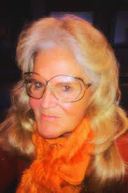 Patricia Everett Obituary