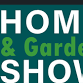 Laramie Home and Garden Show event image