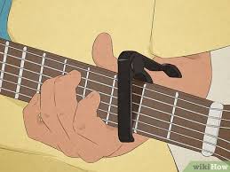 There's no need to be. 3 Ways To Read Chord Diagrams Wikihow