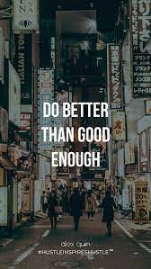 That's why i've put together this list of quotes to remind you that it's going to be worth it. 164 Best Hustle Quotes To Motivate You Hustle Inspires Hustle