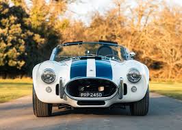Image result for Sky Blue 1966 AC Cars