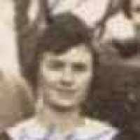 Ola Pearl Rupert (1893–1969)