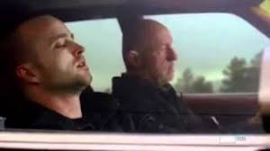 Tempo Latino 2023 avec La Excelencia, Cimafunk, Grupo Compay Segundo,  Orchestra Baobab, Lila Downs...