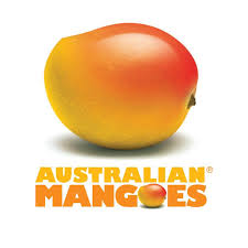 Shop the best outfits for this season at our online store. Aussie Mangoes Home Facebook