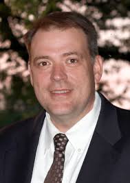 Dorriety named director of Demopolis Chamber