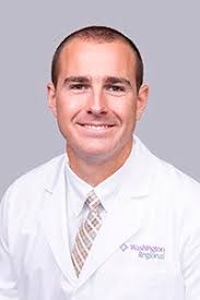 Baptist Health Hires New President of Western Region (Movers & Shakers)