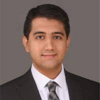 Sepehr Saeidiborojeni