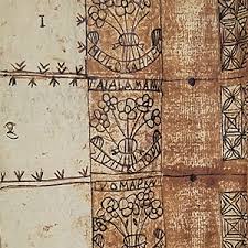 Image result for tapa cloth images