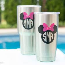 We did not find results for: Minnie Mouse Svg Minnie Svg Pineapple Paper Co