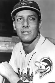 Descubre 8 ideas de Bobby Avila y béisbol en este tablero de Pinterest