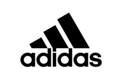 Most of them i like for power ranking the best 100 team logos of all time. Adidas Adidas