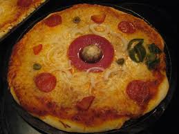 Using food is one of my favorite ways to encourage a love of learning in your kids. Cells And Dna Our Journey Westward